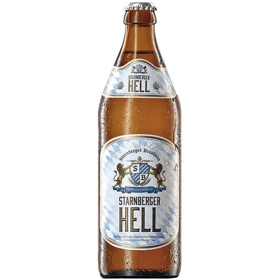 White Owl Cigars Silver 2 1.19