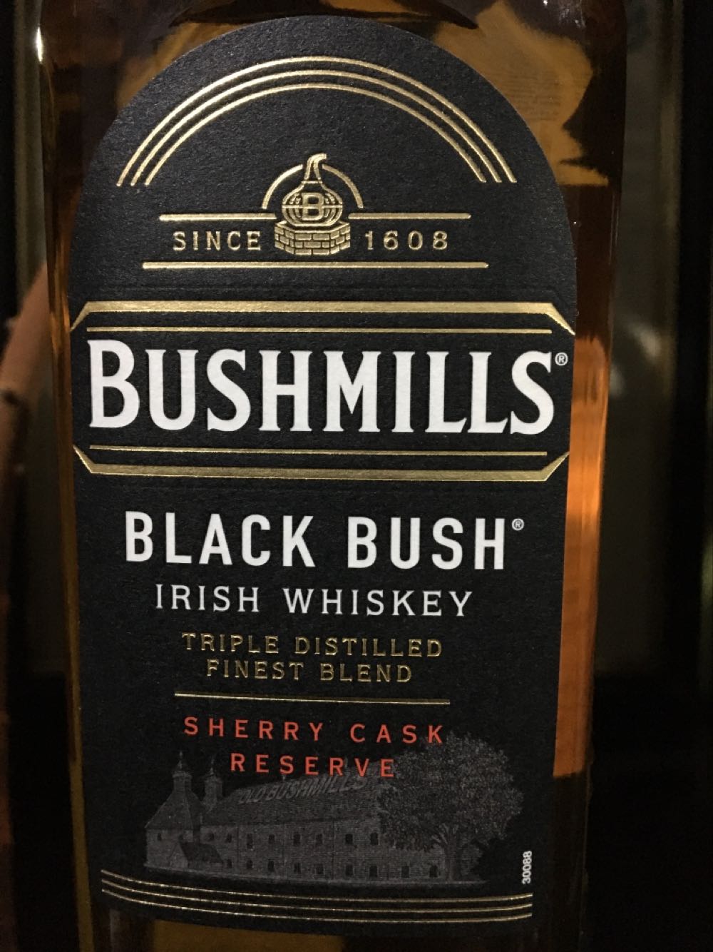 Speeder Bike w/ Luke Skywalker in Endor Gear