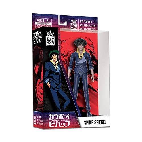 Wellsley Farms Blended Canadian Whisky