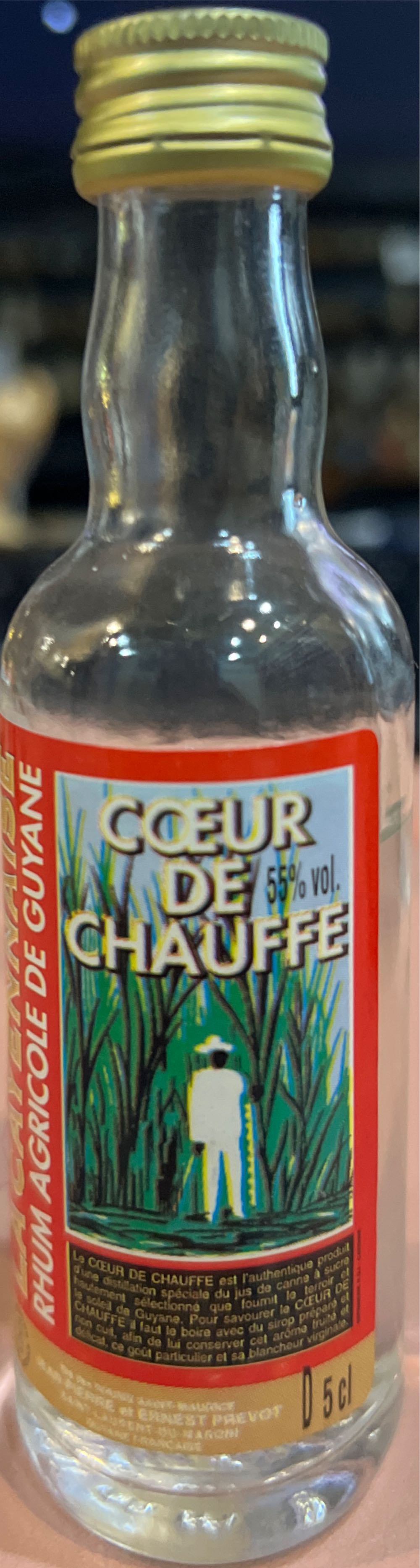 Patron Silver Tequila