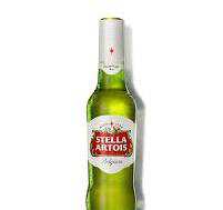 Tastes like heaven - Angel black