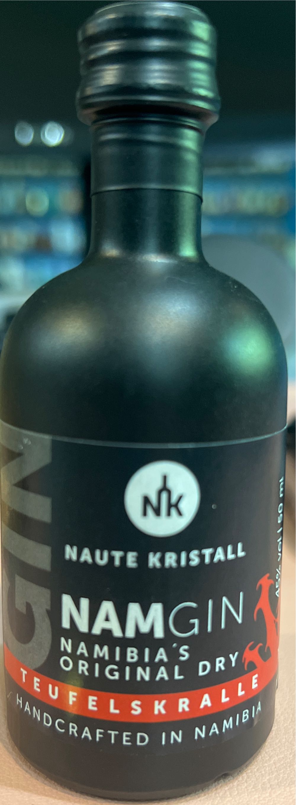 SCARIF STORMTROOPER 75523