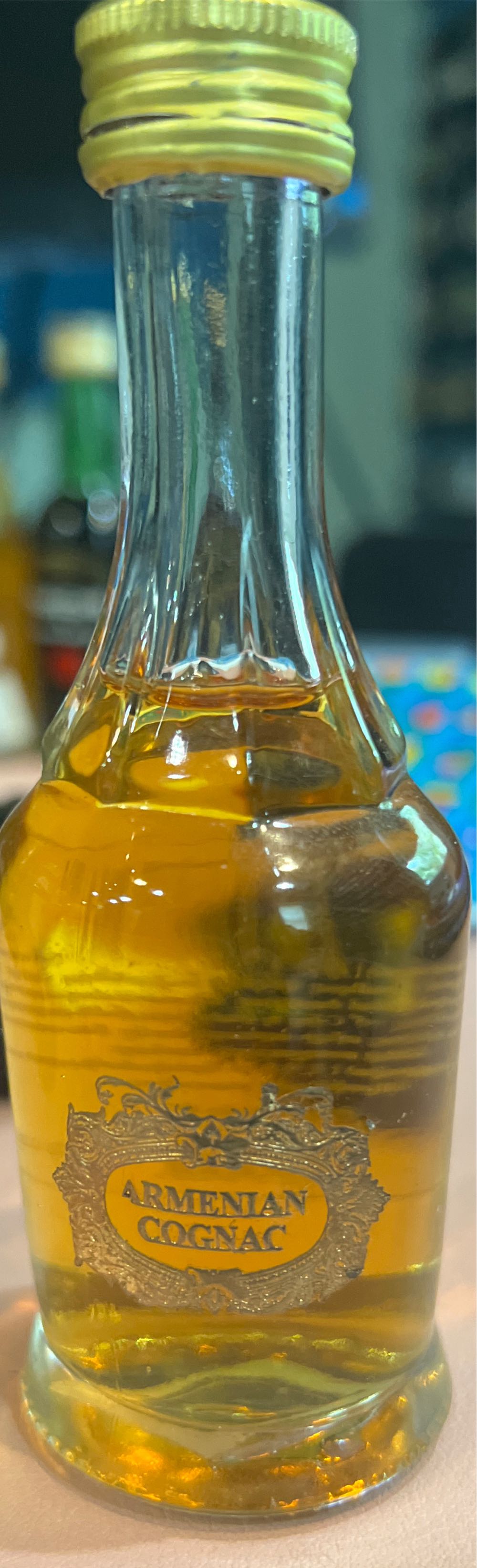 G.I. Joe 2 Retaliation