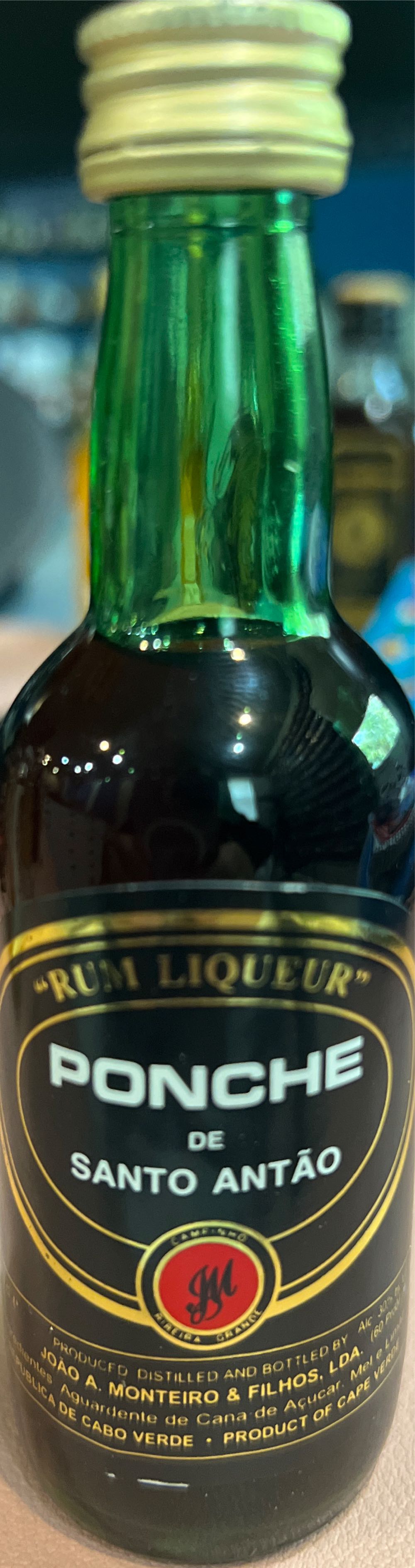 Star Wars The Black Series Luke Ceremonial