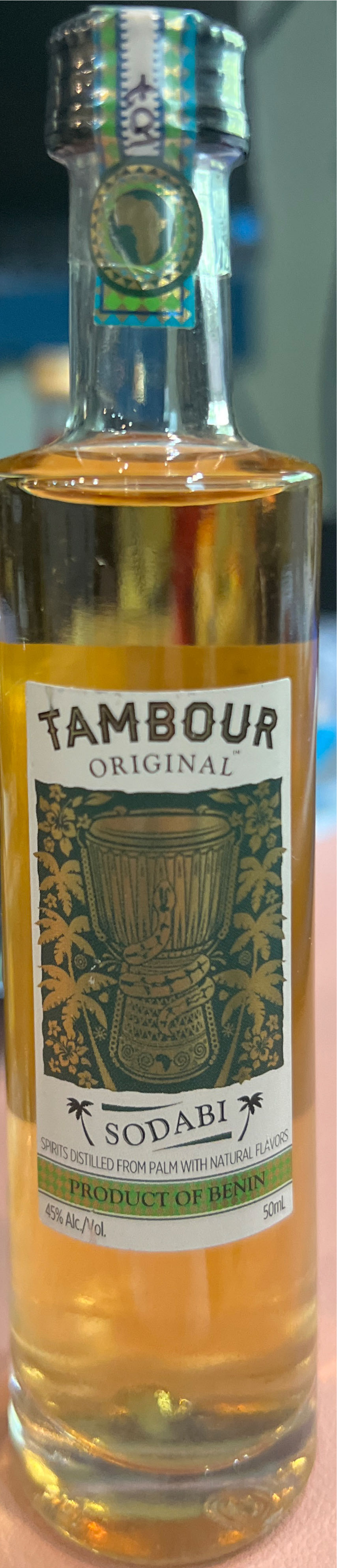 Big Muddy Brewery Blueberry Blonde Ale