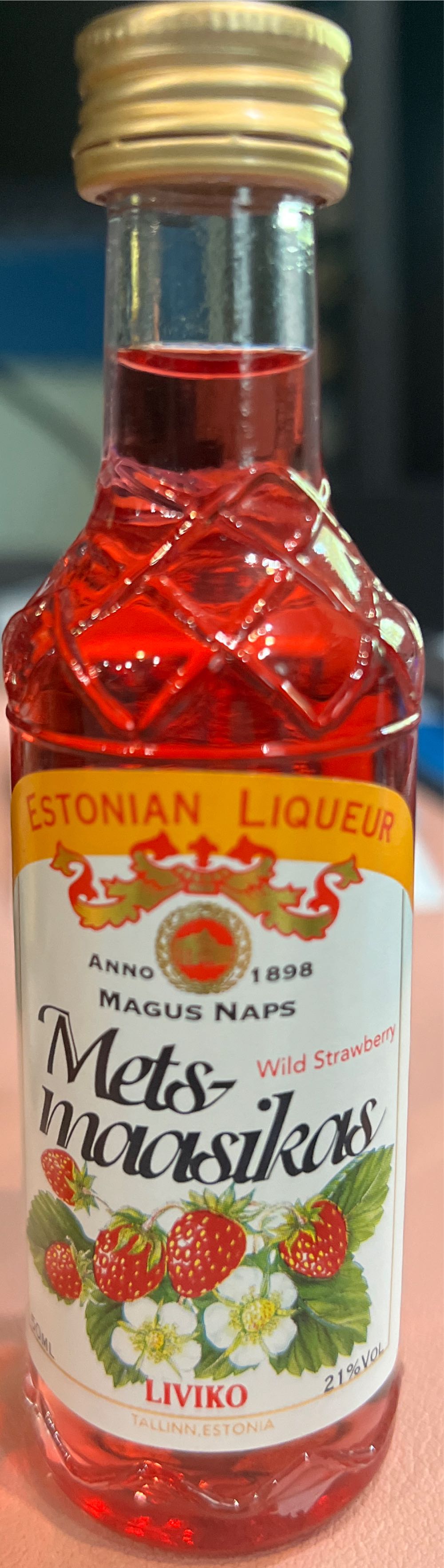 Wayne Gretzky Butter Pecan