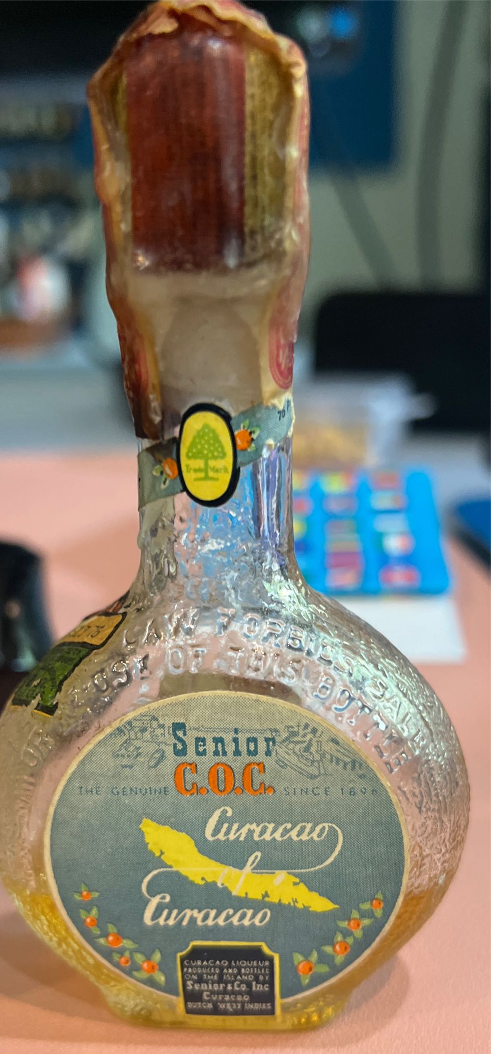 Wódka Bocian Wódka Czarny Bocian Black 40% 05l 40% Vodka Polmos Cena 500ml Ml