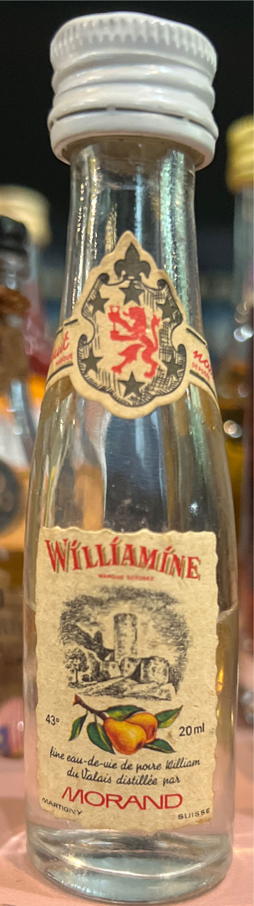 Reading Premium Beer