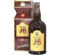 The Glendronach Cask Strength Batch 10 Single Malt Scotch Whisky 700ml 70cl 58.6% Gb