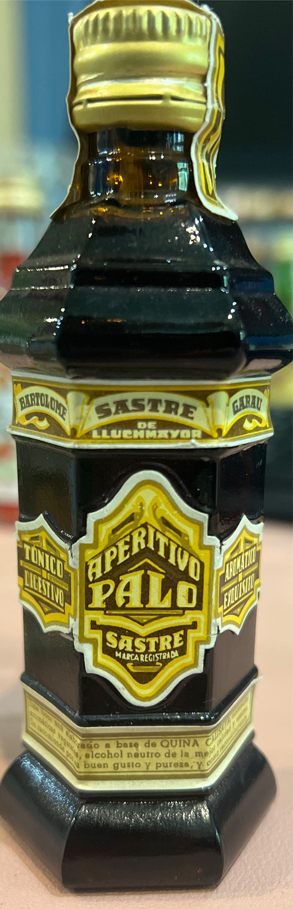 Atomic Mass Games Star Wars: Legion Imperial Shoretroopers Unit Expansion Elite Troopers! Tabletop Miniatures Game Strategy Game For Kids And Adults Ages 14 2 Players 3 Hour Playtime Made