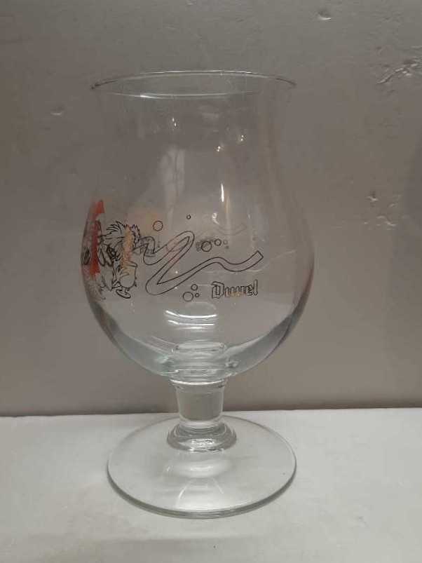 Fêtes de Wallonie 2022
  alcohol collectible - Main Image 2