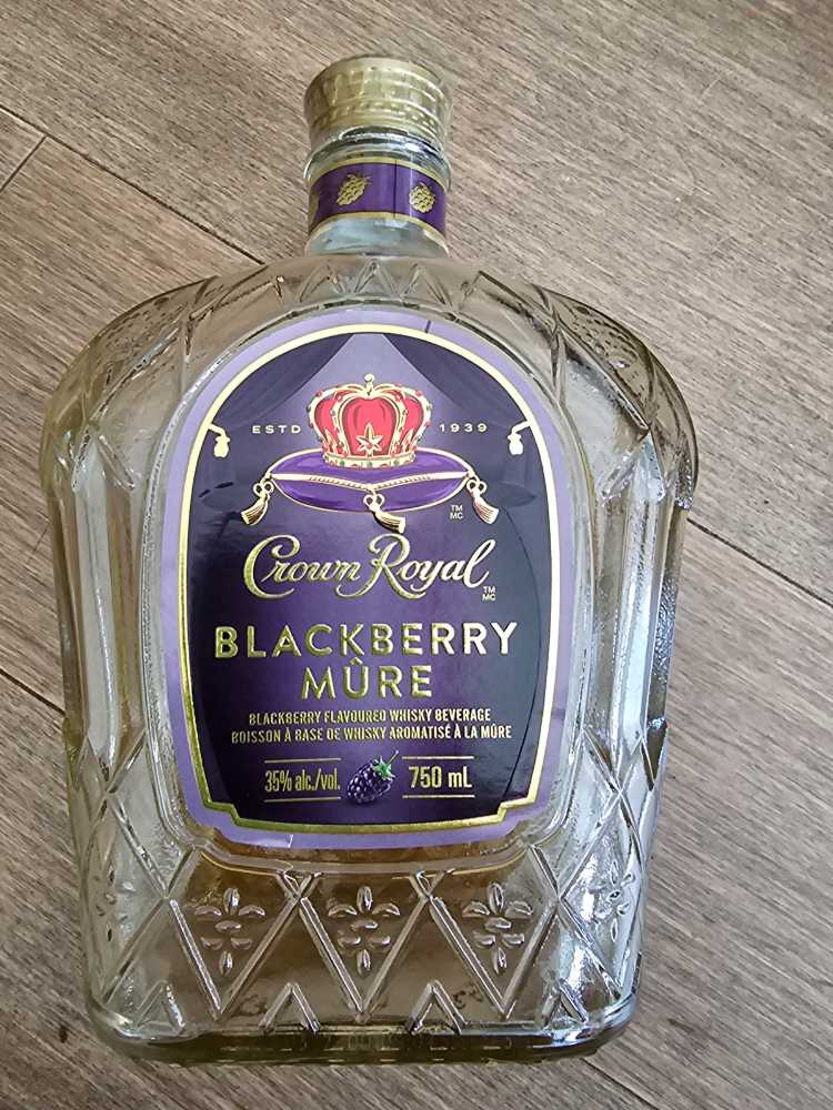 Bombay Sapphire Gin 1l Dry London Gf Health