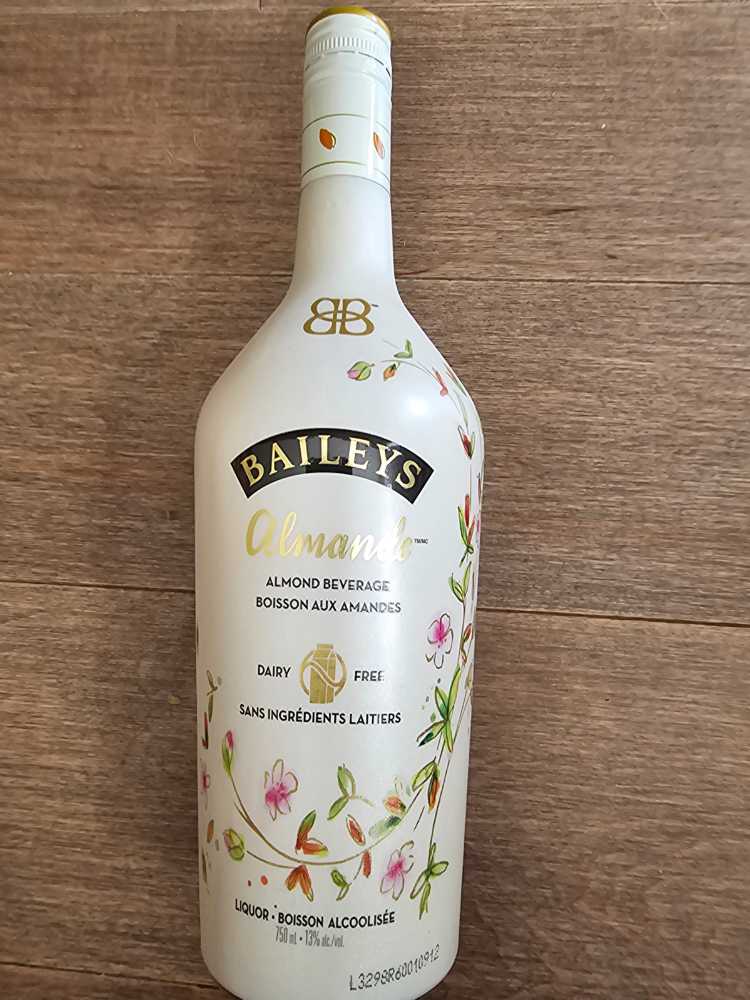 Cognac Napoleon Helios