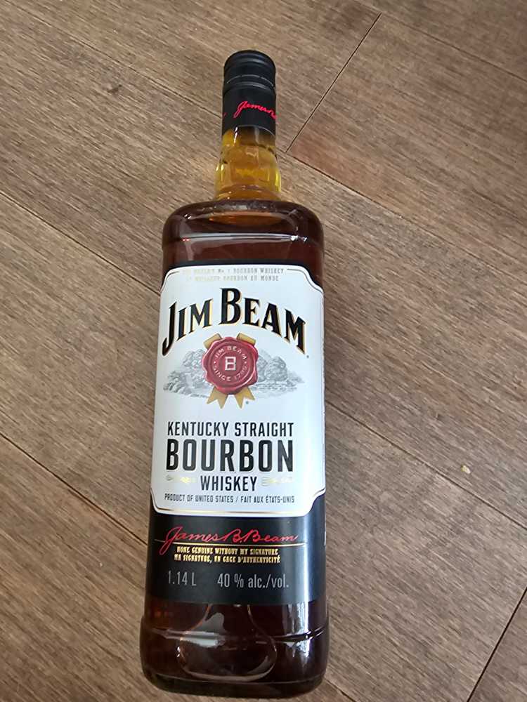 The Hunt for Grievous