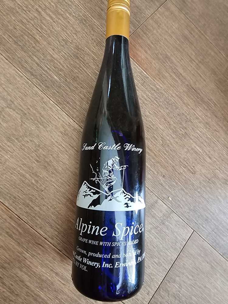 Ron Macorix Gran Reserva Rum