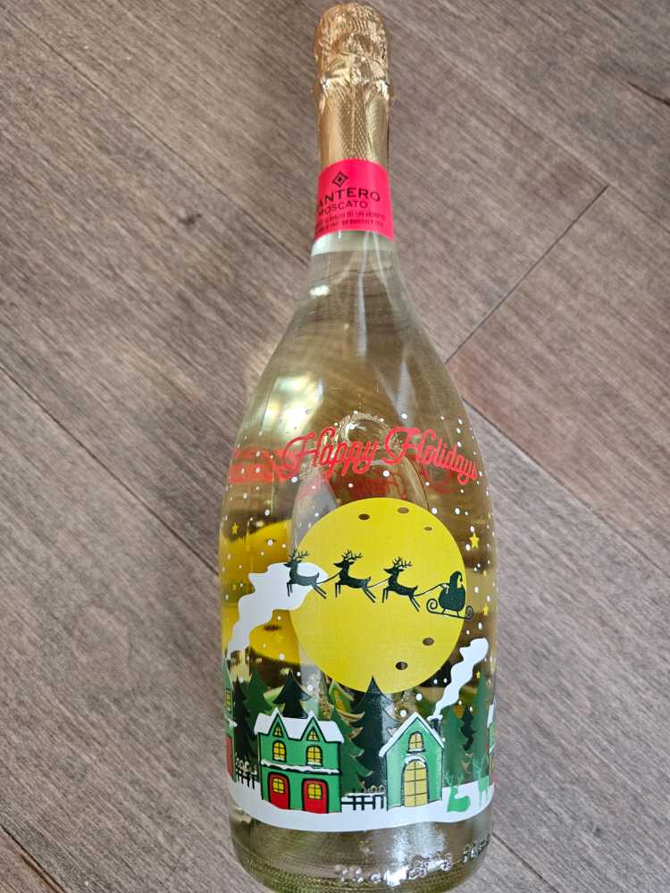 TBS 3.75 Clone Trooper Sergeant #02