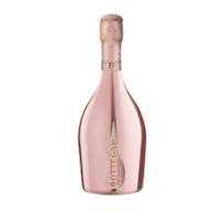 Dewar’s 8 Years Old Rum Cask