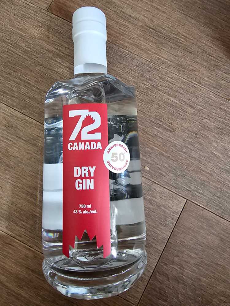 House Of The Dragon Red Blend 750ml Wine Lodi 