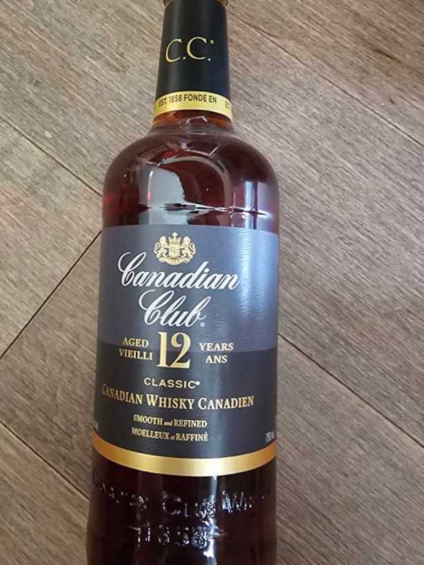 Dekuyper Cactus Juice & Peachtree & Sex On The Beach & Pomegranate & 03