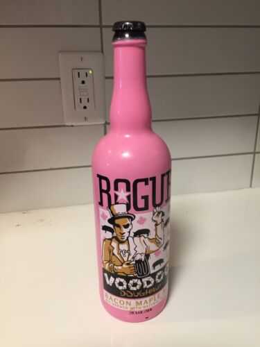 Mini Vana Tallinn 40% 4cl Liviko Pet