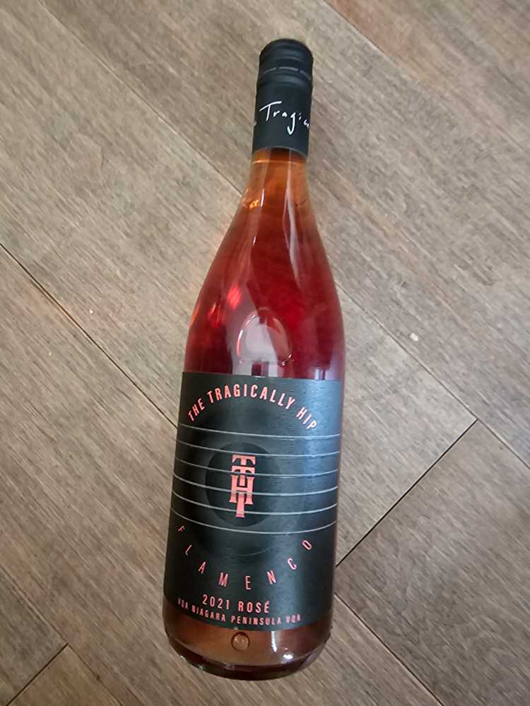 Lagrimas Del Valle Palo Verde Reposado