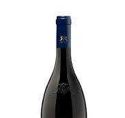 White Owl Cigars Silver 2 1.19