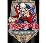 From The Heart American Pale Ale 