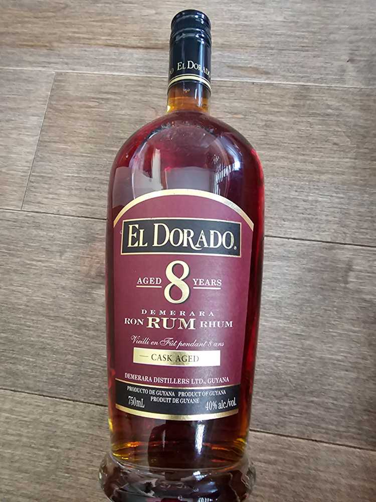 Wine, Pinot Grigio Carey Chen