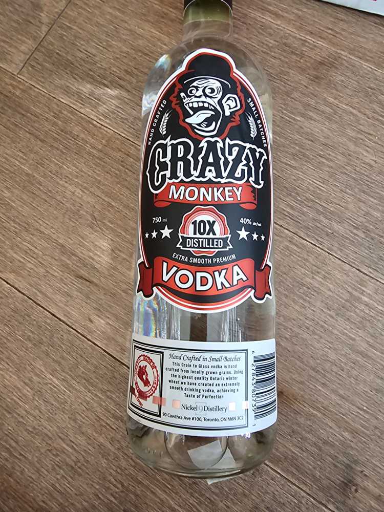 Holmes Cay Reunion Island Grand Arome