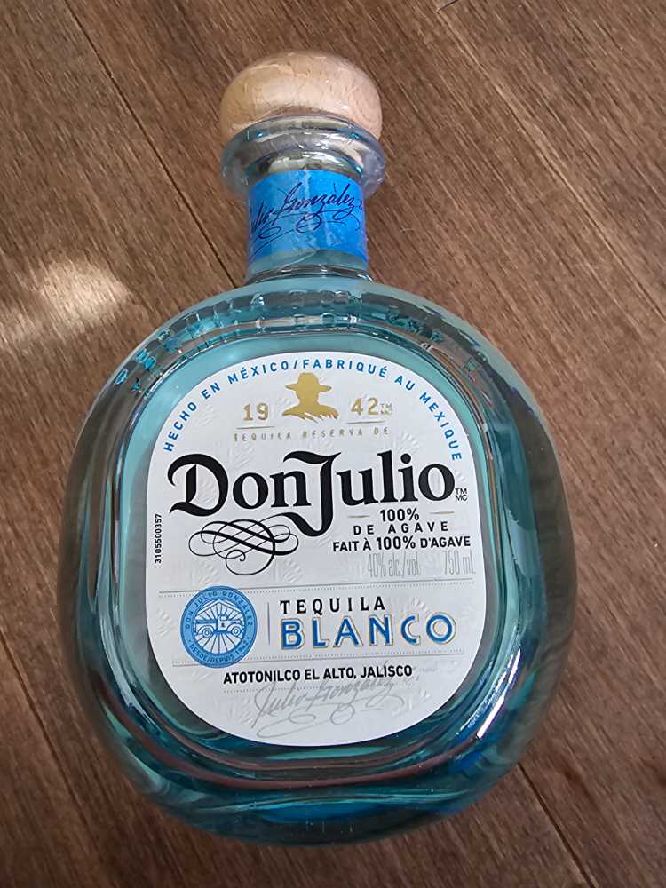 Beringer Bourbon Barrel Aged Chardonnay 750ml