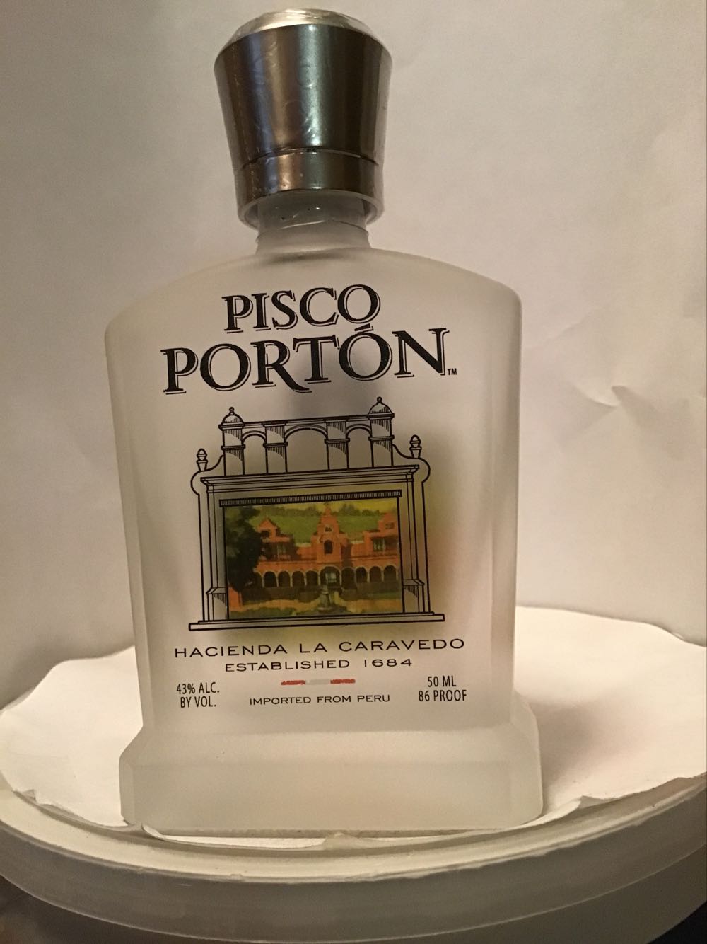 Codigo Blanco & Rosa & Amejo & Rosa Blanco