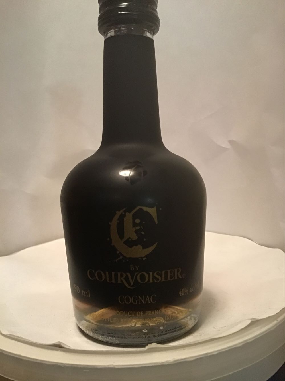 Drumshanbo Gunpowder Irish Gin Ceramic Edition - Ireland