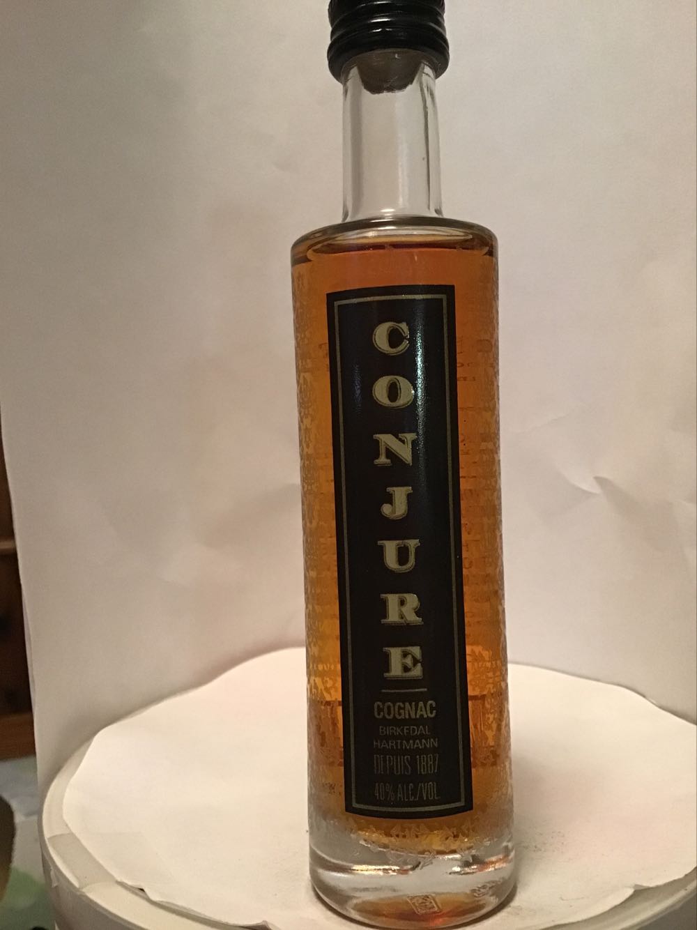 Compass Box Orchard House Scotch Whiskey Blended Whisky Malt 750ml 750 ’orchard House’ Ml