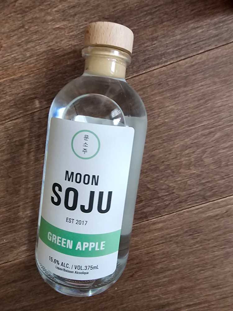 Evan Williams Peach Bourbon Whiskey 50ml Spirits Wine &