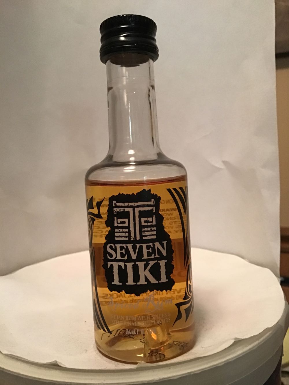 In This Corner of the World