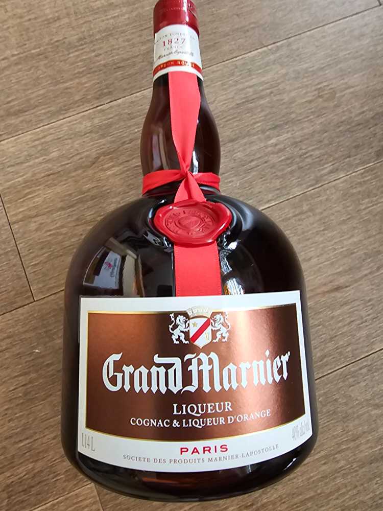 Isle Of Raasay Hebridean