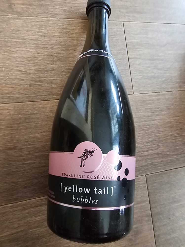 Laphroaig 16 Year Old