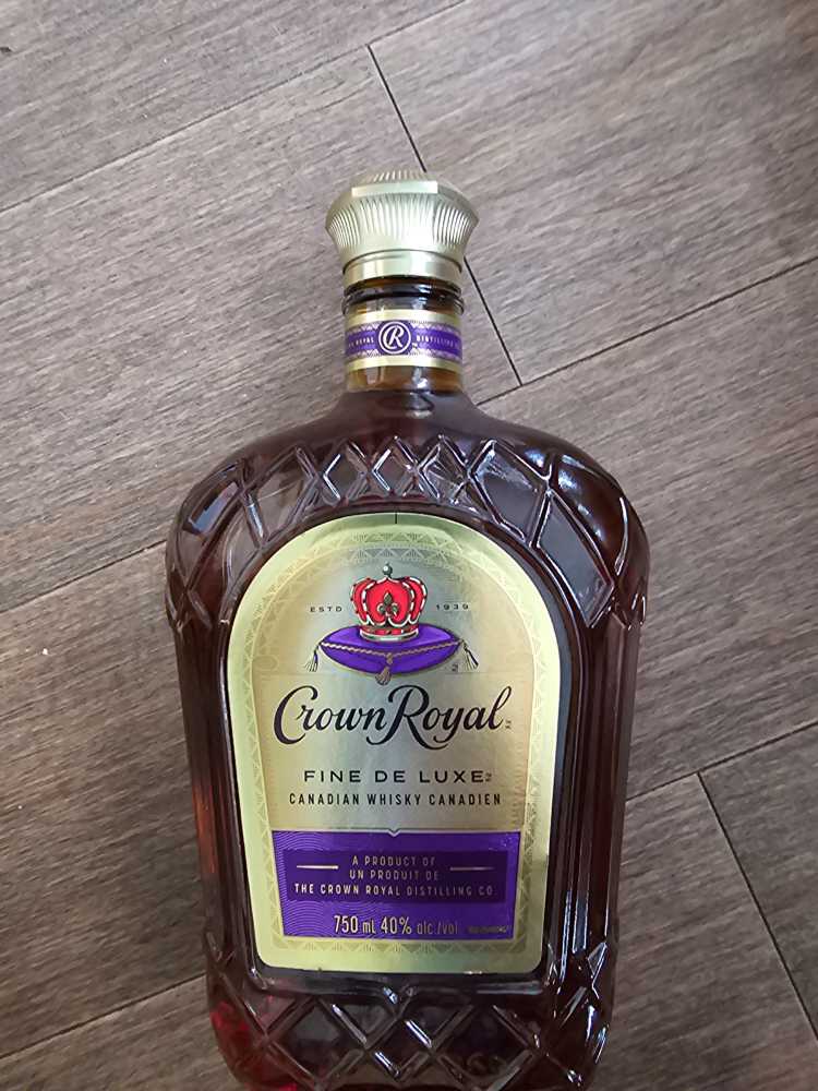 Jim Beam Terry Farrell Firefighters Fund Kentucky Straight Bourbon Whiskey Sour Mash