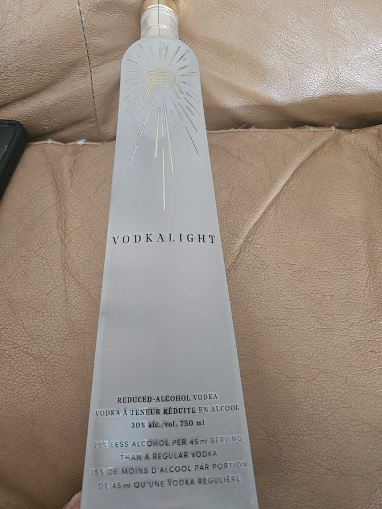 Foursquare Equipoise Mark XXV