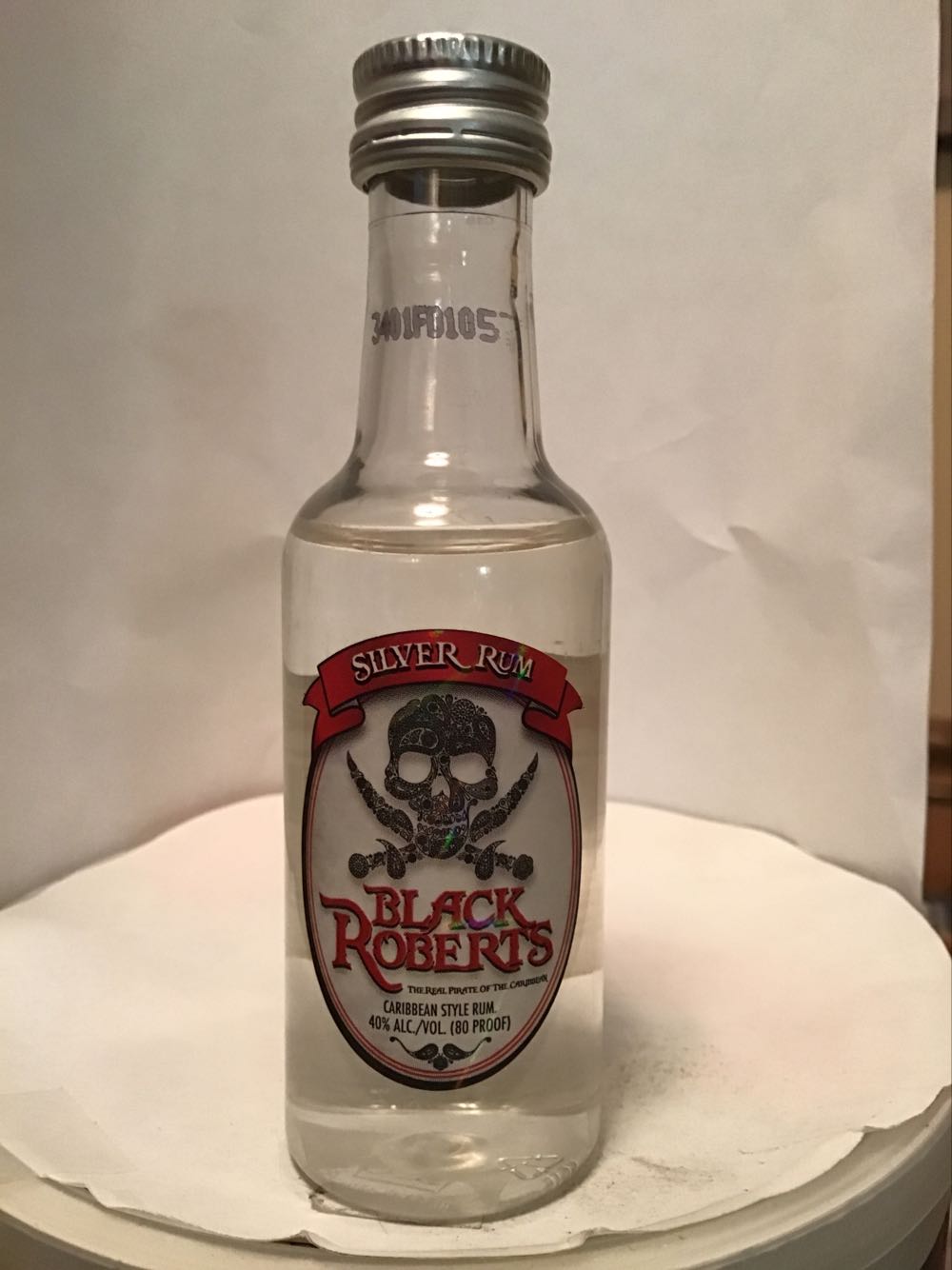 Lochlea Cask Strength Batch 2