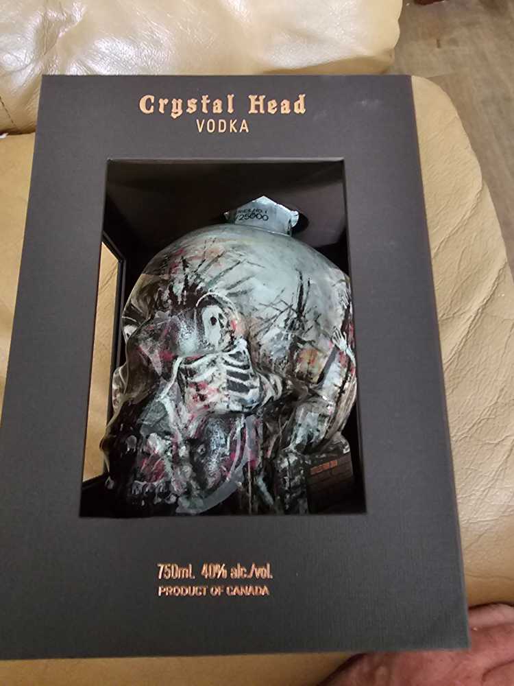 Monster Energy 24 X 0.5 Ltr. Incl. Disposable Deposit