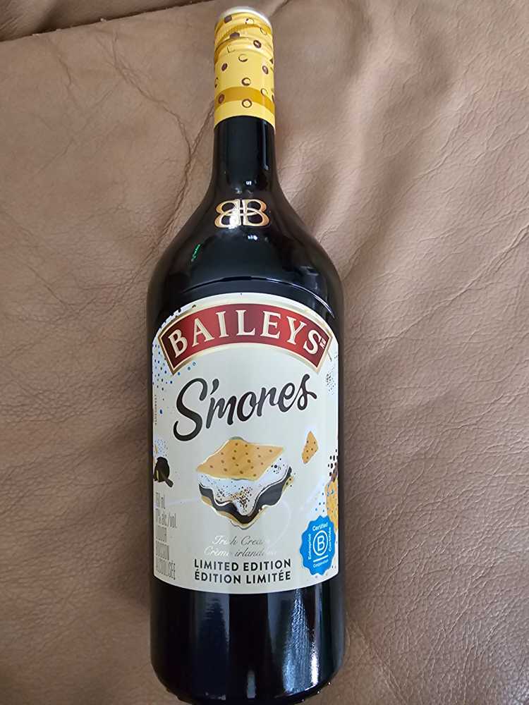 New Dragon Ball Flash 3 Pack Goku Goku Black And ...