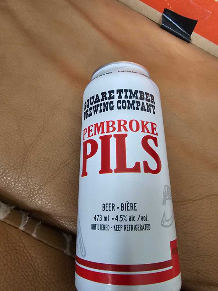 Wild Roots Dark Sweet Cherry Vodka 750ml Infused Gf Health