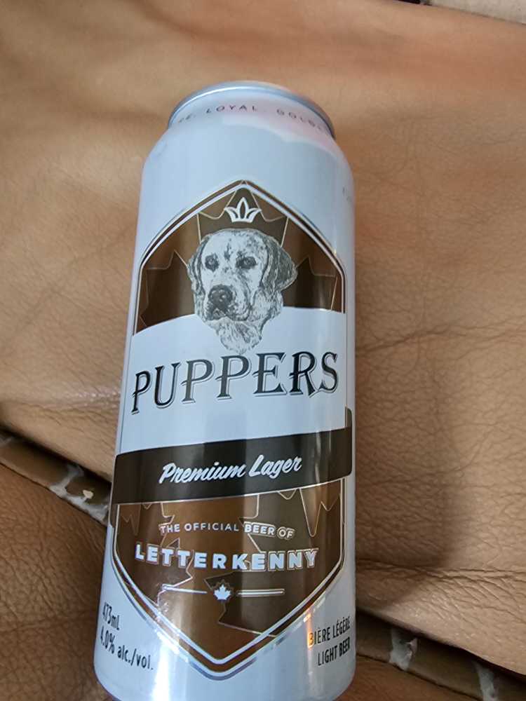 Dalmore 12 Year Single Malt Scotch Whisky