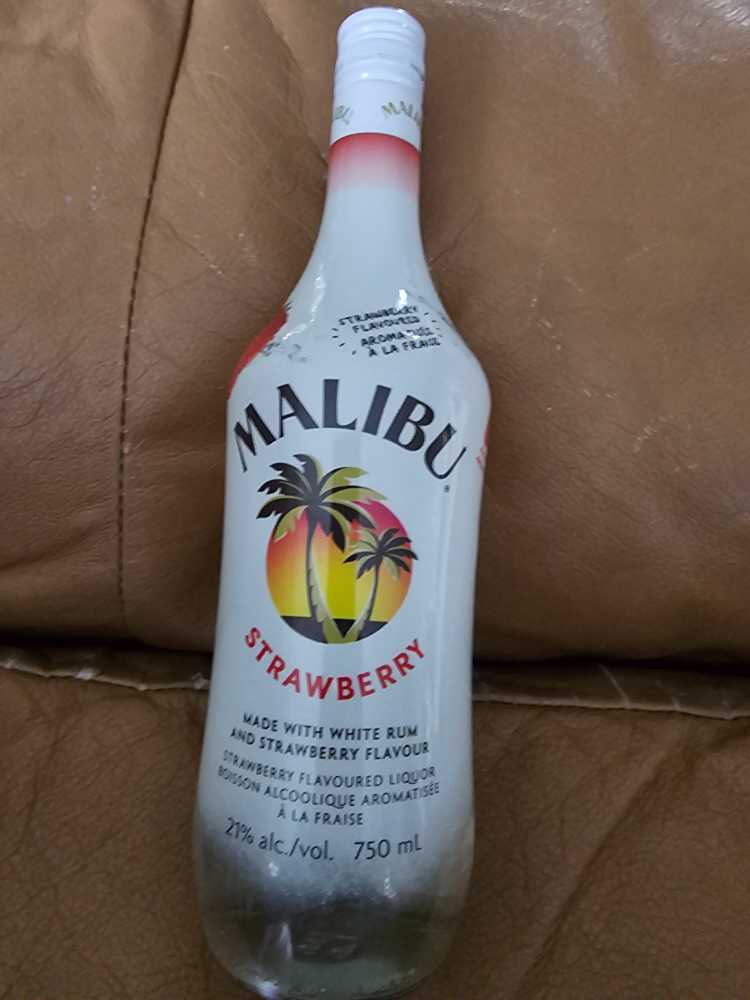 Han Solo - 40th Anniversary - A New Hope - Kenner Card