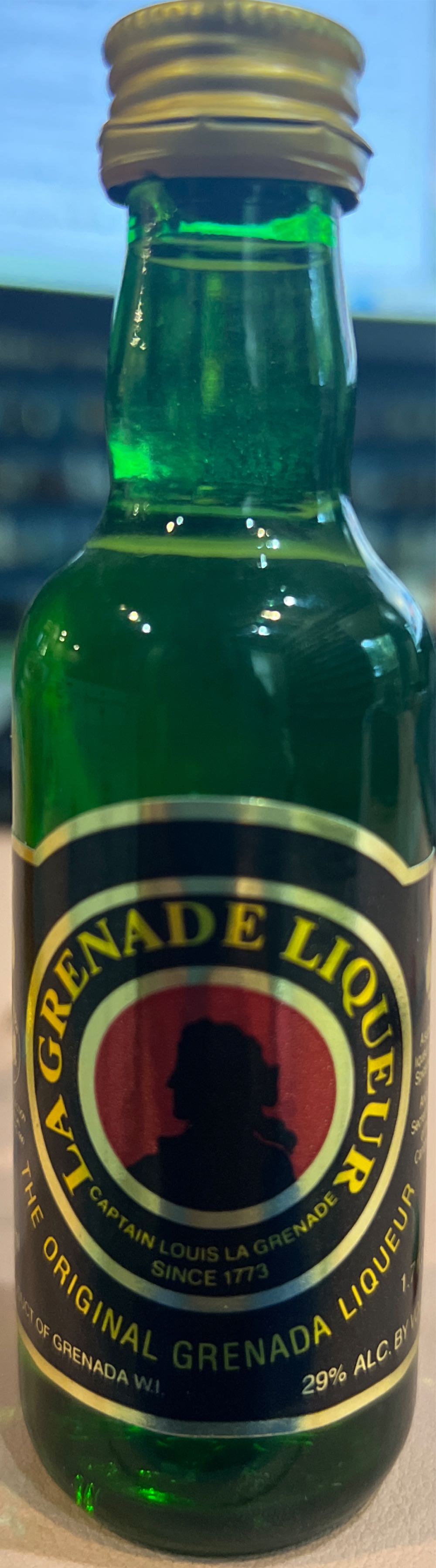 Rum Havana Club 3 700ml 07l Anejo Rhum 375% Ans 3yo 3y