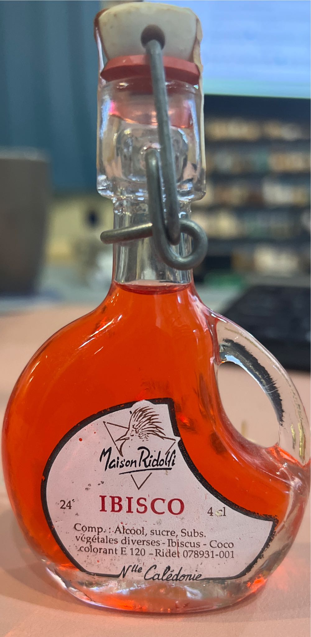 High West Cask Collection Barbados Rum Barrel Finished In Barbados Bourbon