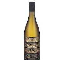 Nelson Brothers Cognac Cask 2018