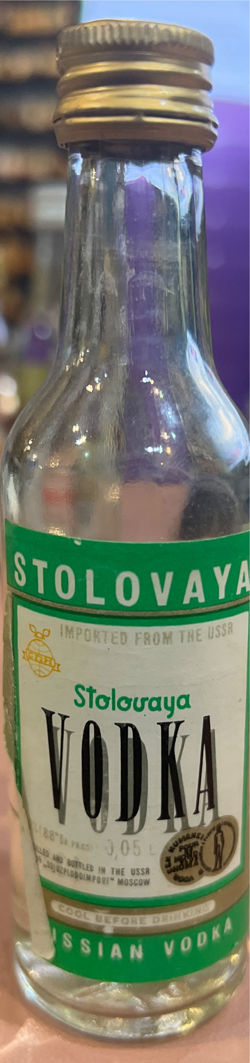 Speeder Bike w/ Exclusive Rebel Speeder Bike Pilot