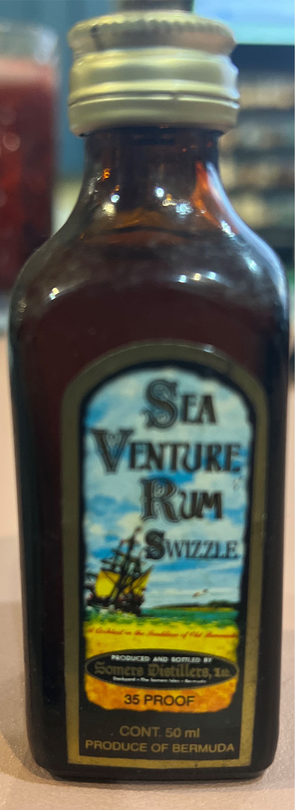 Glen Moray Twisted Vine Cognac Cask